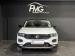 Volkswagen T-Roc 2.0TSI 140kW 4Motion Design - Thumbnail 3