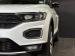 Volkswagen T-Roc 2.0TSI 140kW 4Motion Design - Thumbnail 4