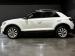 Volkswagen T-Roc 2.0TSI 140kW 4Motion Design - Thumbnail 5