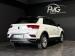Volkswagen T-Roc 2.0TSI 140kW 4Motion Design - Thumbnail 7