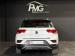 Volkswagen T-Roc 2.0TSI 140kW 4Motion Design - Thumbnail 8