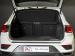 Volkswagen T-Roc 2.0TSI 140kW 4Motion Design - Thumbnail 9