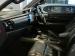 Toyota Hilux 2.8GD-6 Xtra cab 4x4 Legend 50 auto - Thumbnail 10