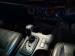 Toyota Hilux 2.8GD-6 Xtra cab 4x4 Legend 50 auto - Thumbnail 11