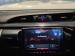 Toyota Hilux 2.8GD-6 Xtra cab 4x4 Legend 50 auto - Thumbnail 12
