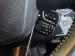 Toyota Hilux 2.8GD-6 Xtra cab 4x4 Legend 50 auto - Thumbnail 13