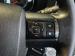 Toyota Hilux 2.8GD-6 Xtra cab 4x4 Legend 50 auto - Thumbnail 14