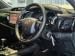 Toyota Hilux 2.8GD-6 Xtra cab 4x4 Legend 50 auto - Thumbnail 15