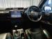 Toyota Hilux 2.8GD-6 Xtra cab 4x4 Legend 50 auto - Thumbnail 16
