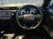 Toyota Hilux 2.8GD-6 Xtra cab 4x4 Legend 50 auto - Thumbnail 17