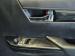 Toyota Hilux 2.8GD-6 Xtra cab 4x4 Legend 50 auto - Thumbnail 18