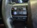 Toyota Hilux 2.8GD-6 Xtra cab 4x4 Legend 50 auto - Thumbnail 19