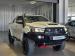 Toyota Hilux 2.8GD-6 Xtra cab 4x4 Legend 50 auto - Thumbnail 1