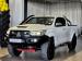 Toyota Hilux 2.8GD-6 Xtra cab 4x4 Legend 50 auto - Thumbnail 3