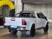 Toyota Hilux 2.8GD-6 Xtra cab 4x4 Legend 50 auto - Thumbnail 4
