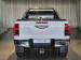 Toyota Hilux 2.8GD-6 Xtra cab 4x4 Legend 50 auto - Thumbnail 5