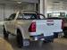 Toyota Hilux 2.8GD-6 Xtra cab 4x4 Legend 50 auto - Thumbnail 6