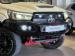 Toyota Hilux 2.8GD-6 Xtra cab 4x4 Legend 50 auto - Thumbnail 7
