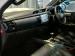 Toyota Hilux 2.8GD-6 Xtra cab 4x4 Legend 50 auto - Thumbnail 8