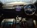 Toyota Hilux 2.8GD-6 Xtra cab 4x4 Legend 50 auto - Thumbnail 9
