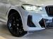 BMW X3 sDrive20i - Thumbnail 10
