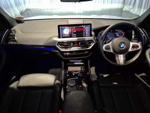 BMW X3 sDrive20i - Image 12