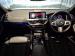 BMW X3 sDrive20i - Thumbnail 12