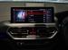 BMW X3 sDrive20i - Thumbnail 13