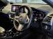 BMW X3 sDrive20i - Thumbnail 14