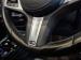BMW X3 sDrive20i - Thumbnail 15