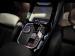 BMW X3 sDrive20i - Thumbnail 16