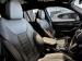 BMW X3 sDrive20i - Thumbnail 17
