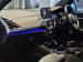 BMW X3 sDrive20i - Thumbnail 18