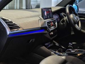 BMW X3 sDrive20i - Image 18