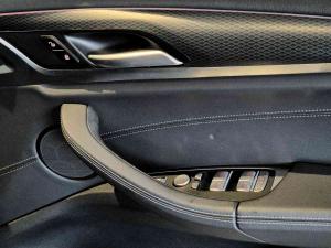 BMW X3 sDrive20i - Image 19