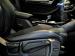 BMW X3 sDrive20i - Thumbnail 20