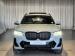 BMW X3 sDrive20i - Thumbnail 2