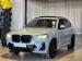 BMW X3 sDrive20i - Thumbnail 3