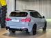 BMW X3 sDrive20i - Thumbnail 4