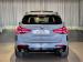 BMW X3 sDrive20i - Thumbnail 5