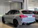 BMW X3 sDrive20i - Thumbnail 6