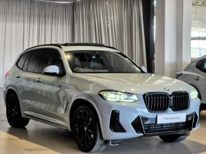BMW X3 sDrive20i - Image 7