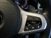BMW X3 sDrive20i - Thumbnail 8