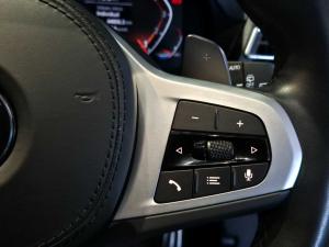 BMW X3 sDrive20i - Image 8