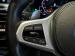 BMW X3 sDrive20i - Thumbnail 9
