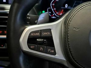 BMW X3 sDrive20i - Image 9