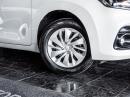 Thumbnail Suzuki Baleno 1.5 GL manual