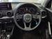 Audi Q2 35TFSI Advanced - Thumbnail 11