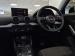 Audi Q2 35TFSI Advanced - Thumbnail 12