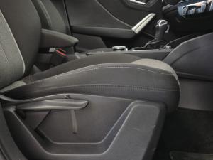 Audi Q2 35TFSI Advanced - Image 13